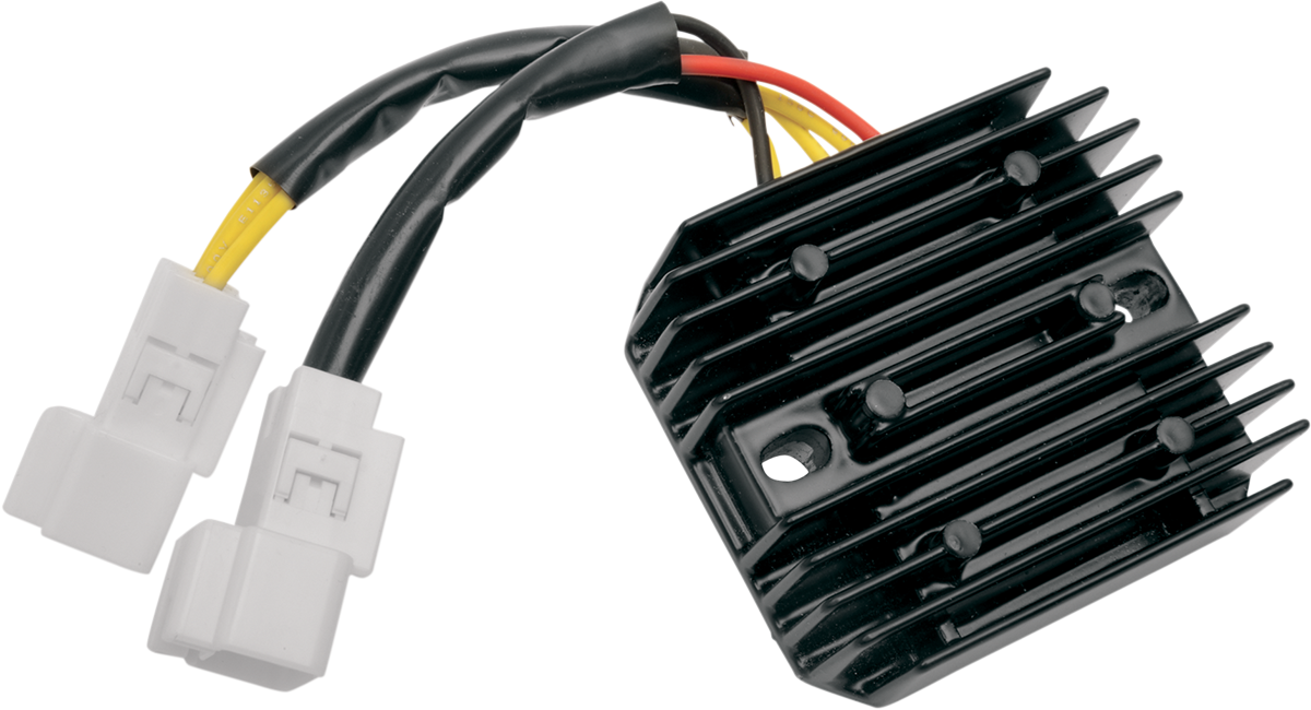Product image for 21120282
