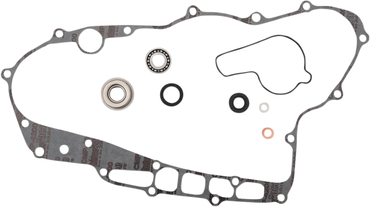 Product image for 09344847