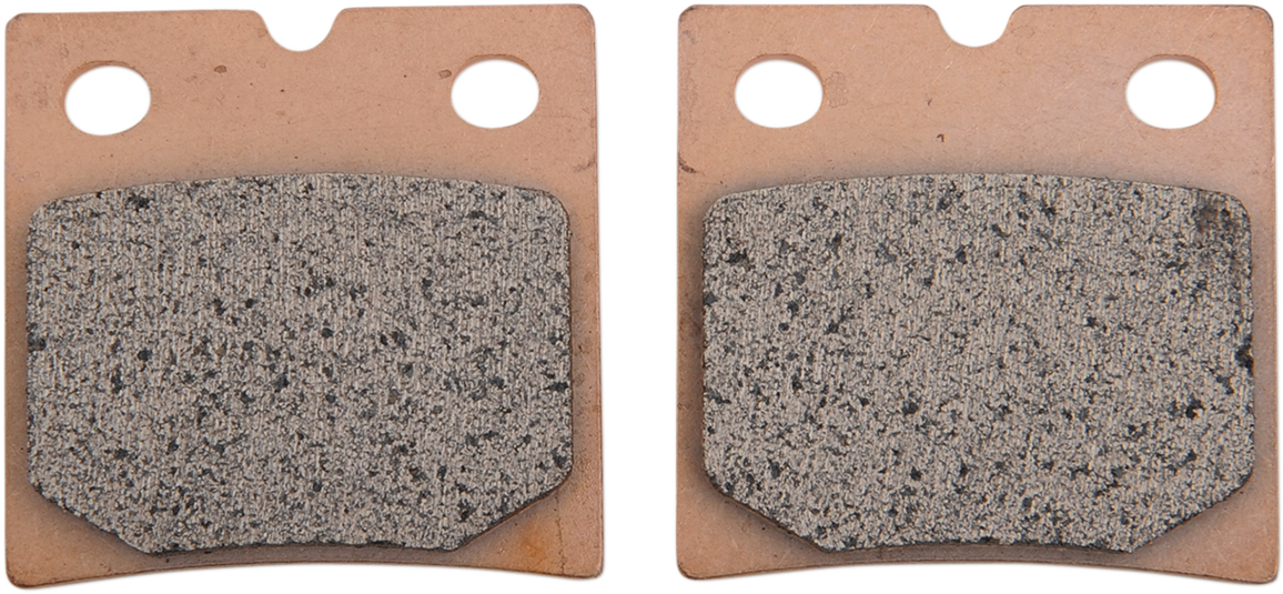Product image for 17212545