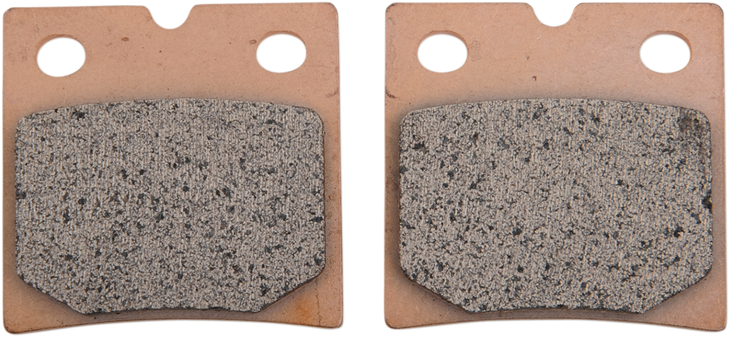 Product image for 17212545