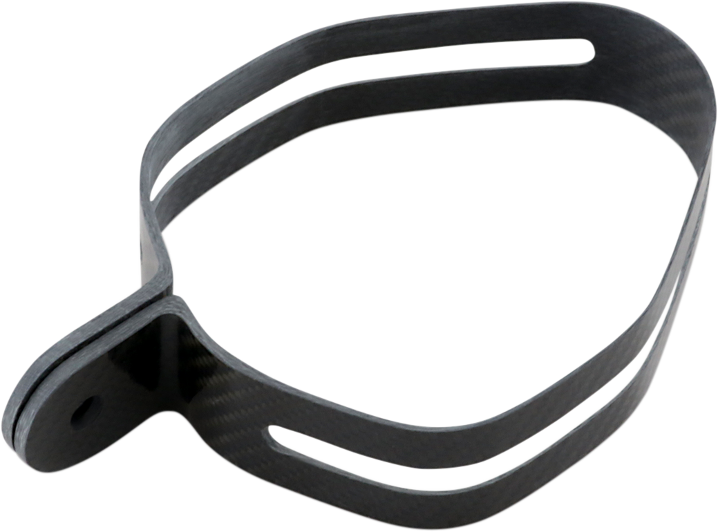 Product image for 18610420