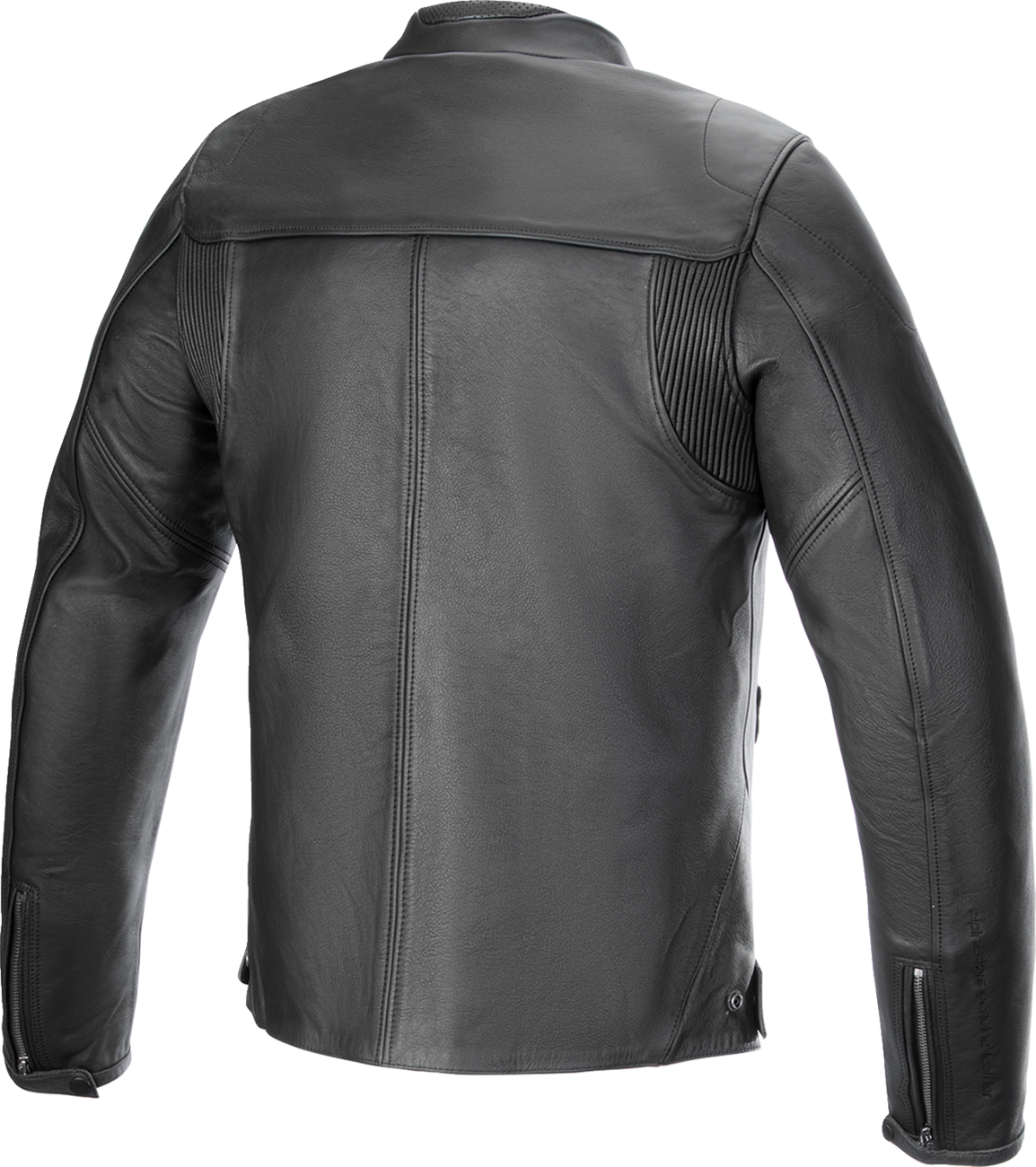 Product image for 28104093