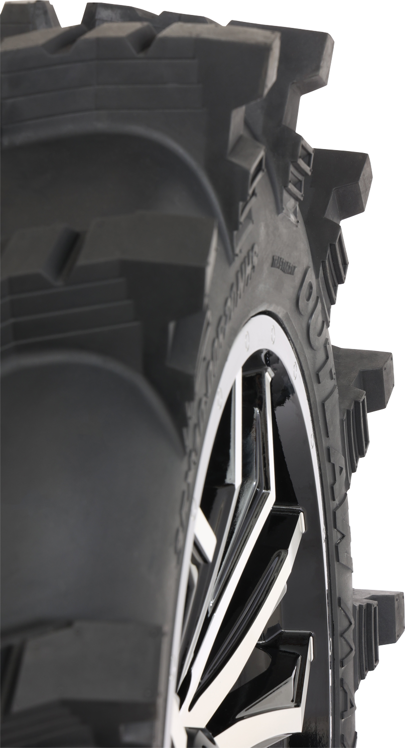 Product image for 03201328