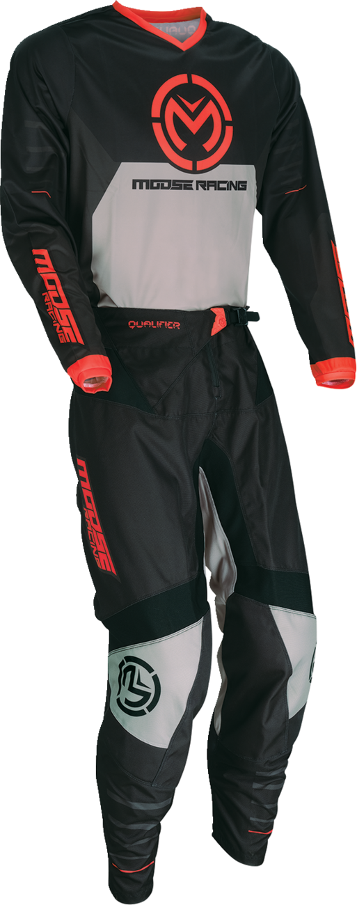 Product image for 290111794