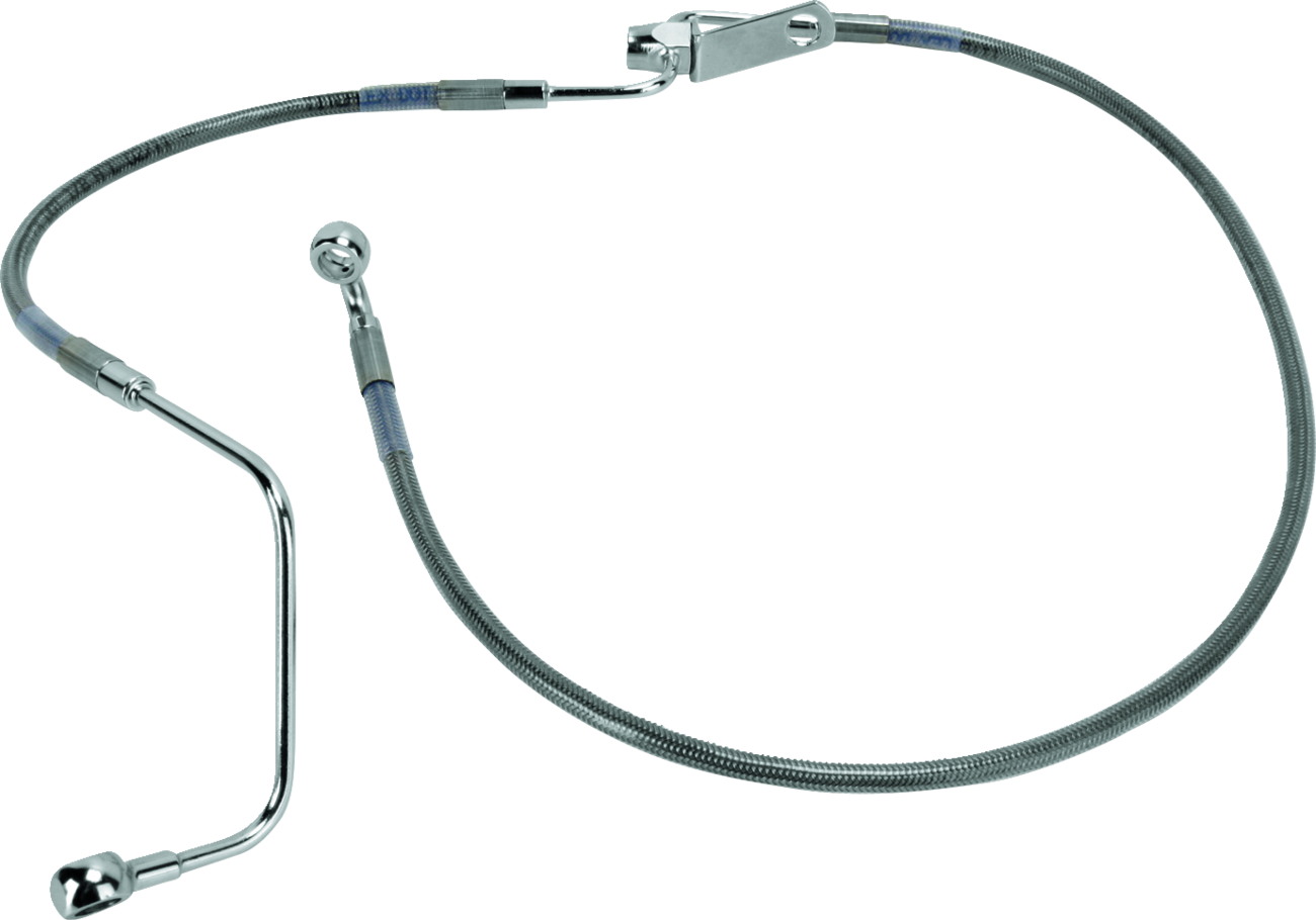 Product image for 17412944
