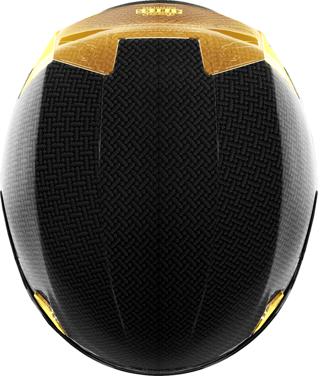 Product image for 010116661