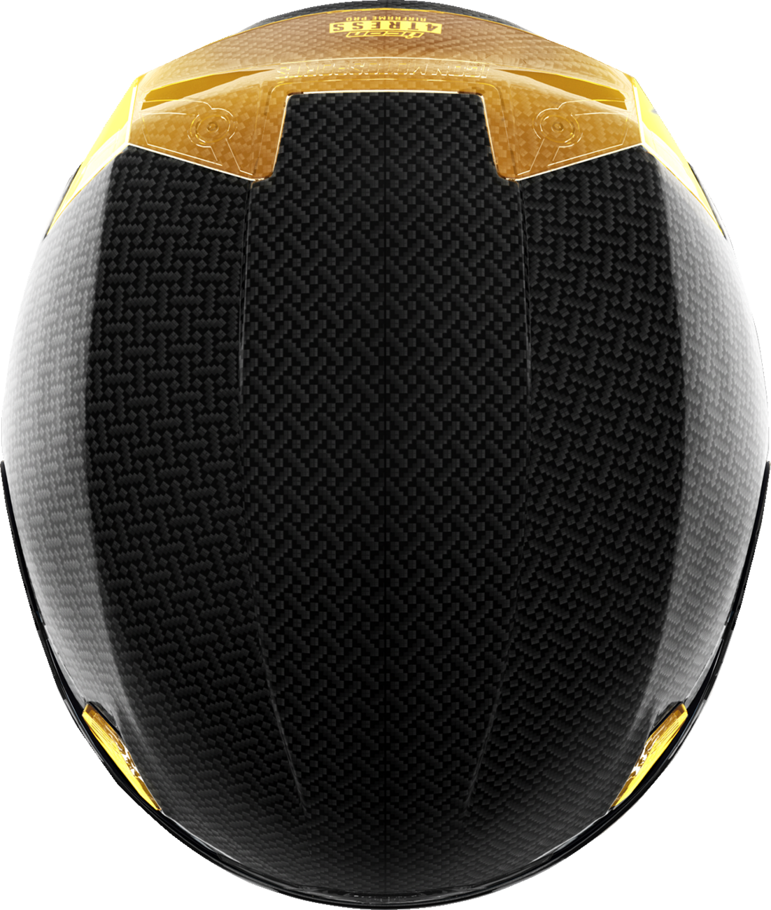 Product image for 010116661