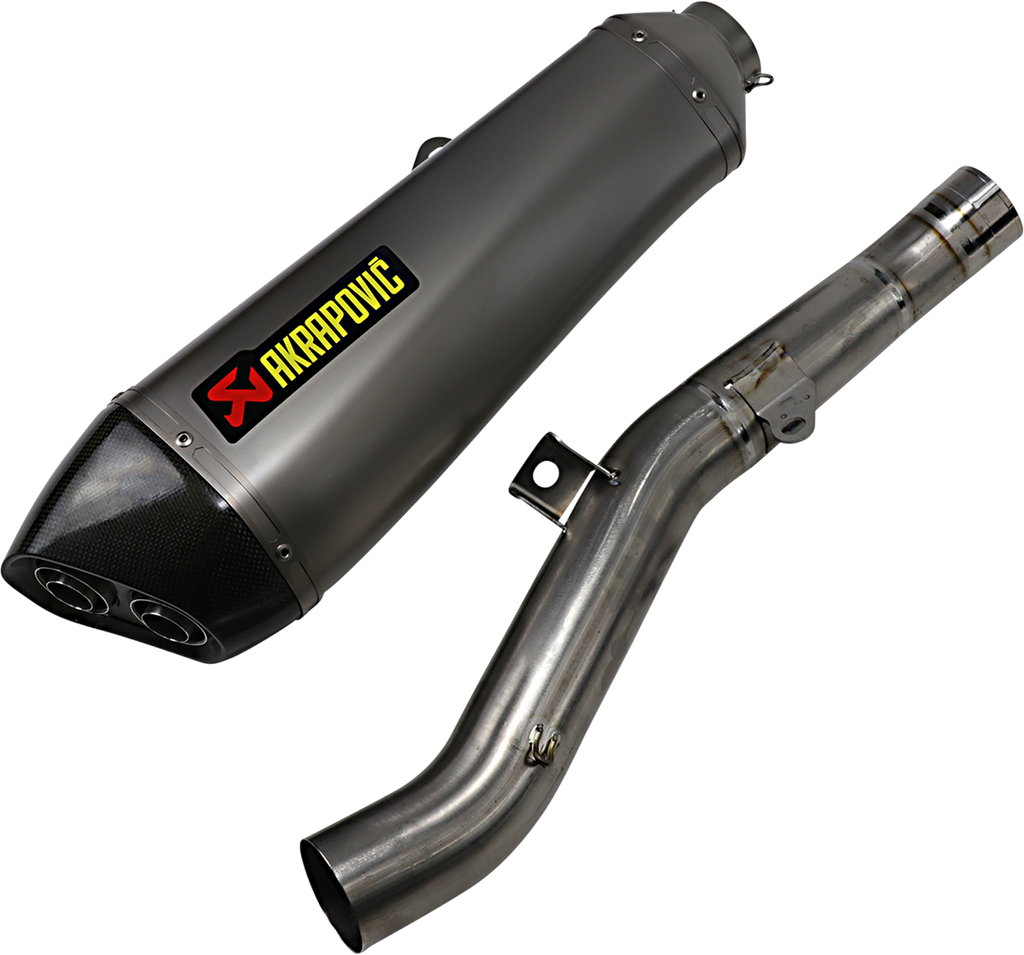 Product image for 18112694