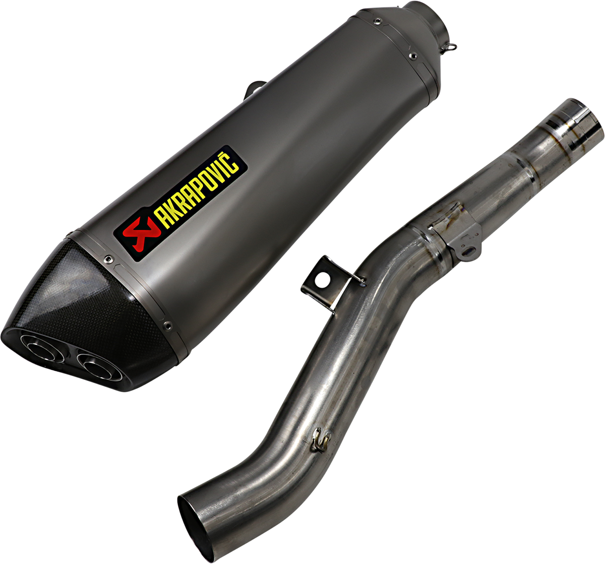 Product image for 18112694