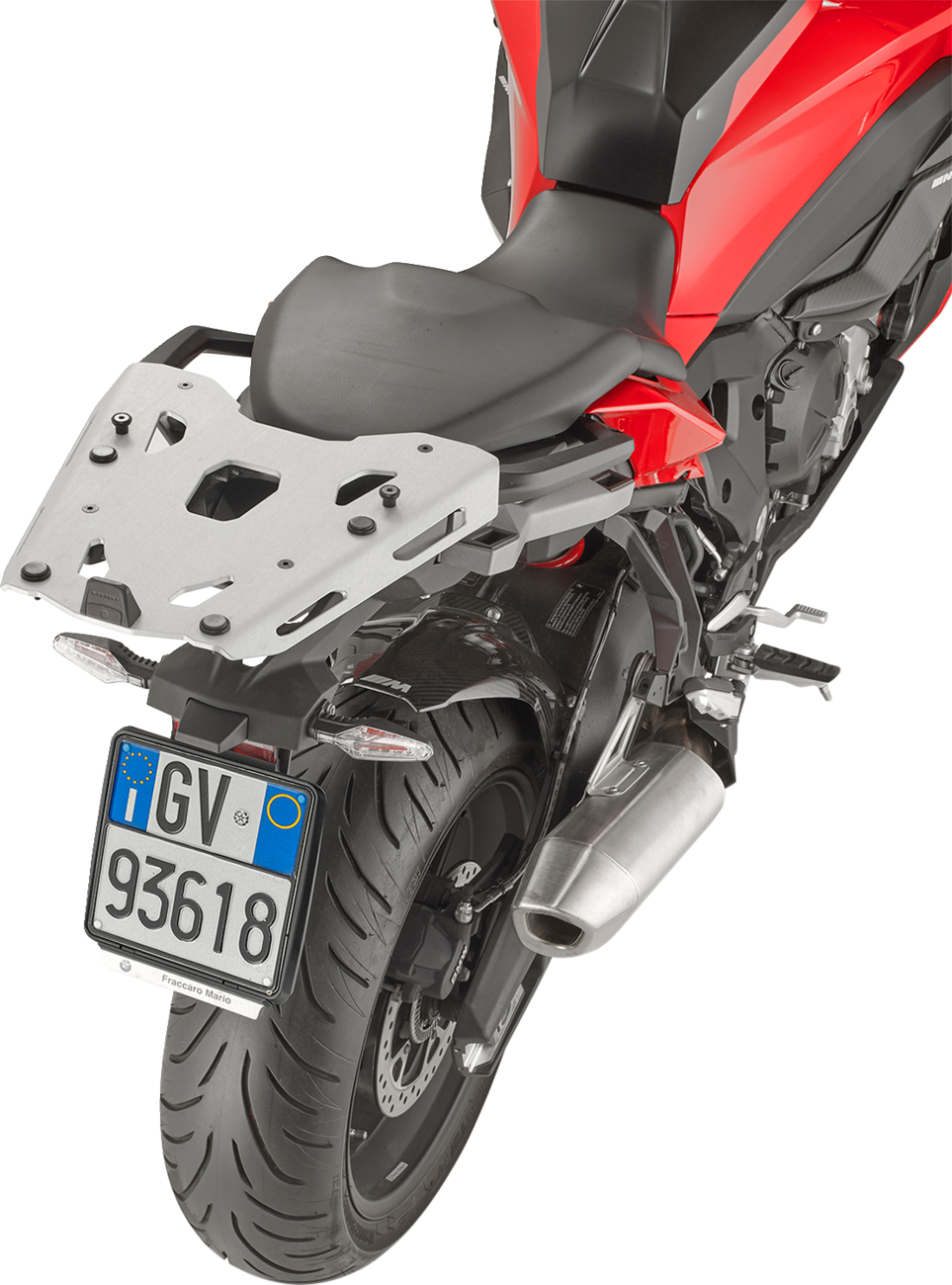Product image for 15101095