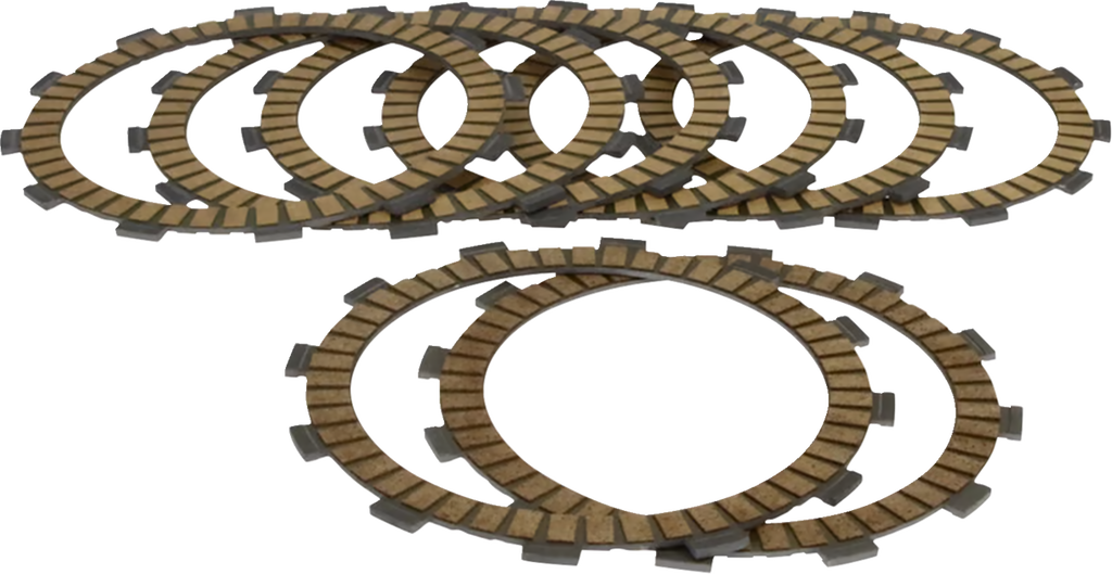 Product image for 11312531