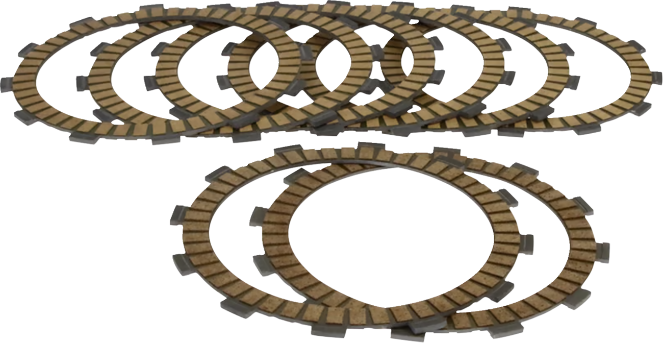 Product image for 11312531