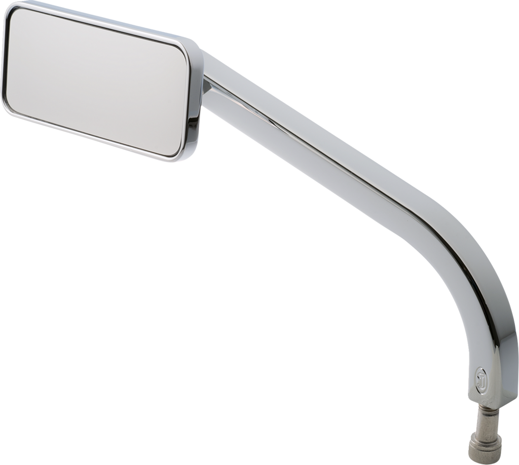 Product image for 06401766