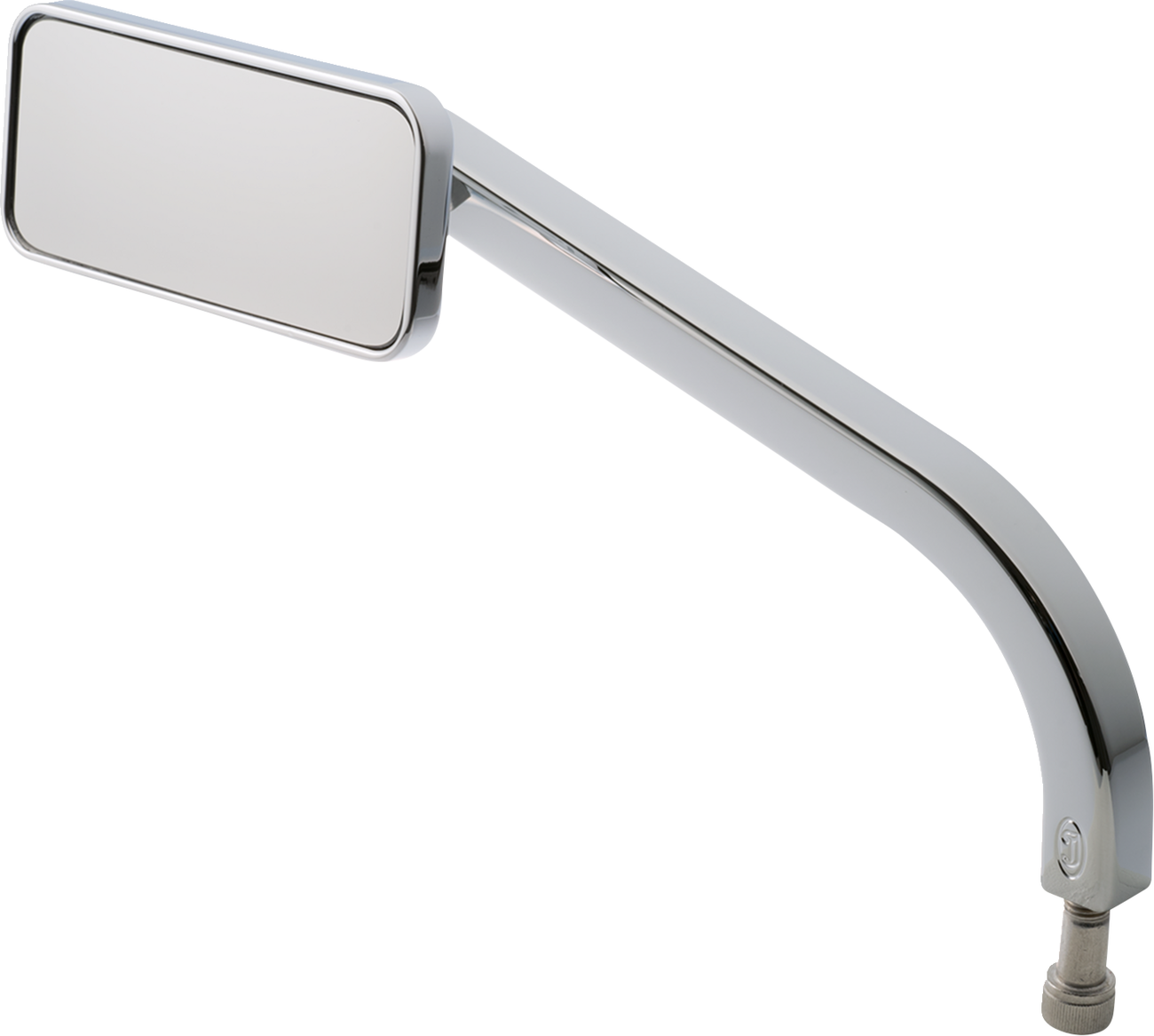 Product image for 06401766