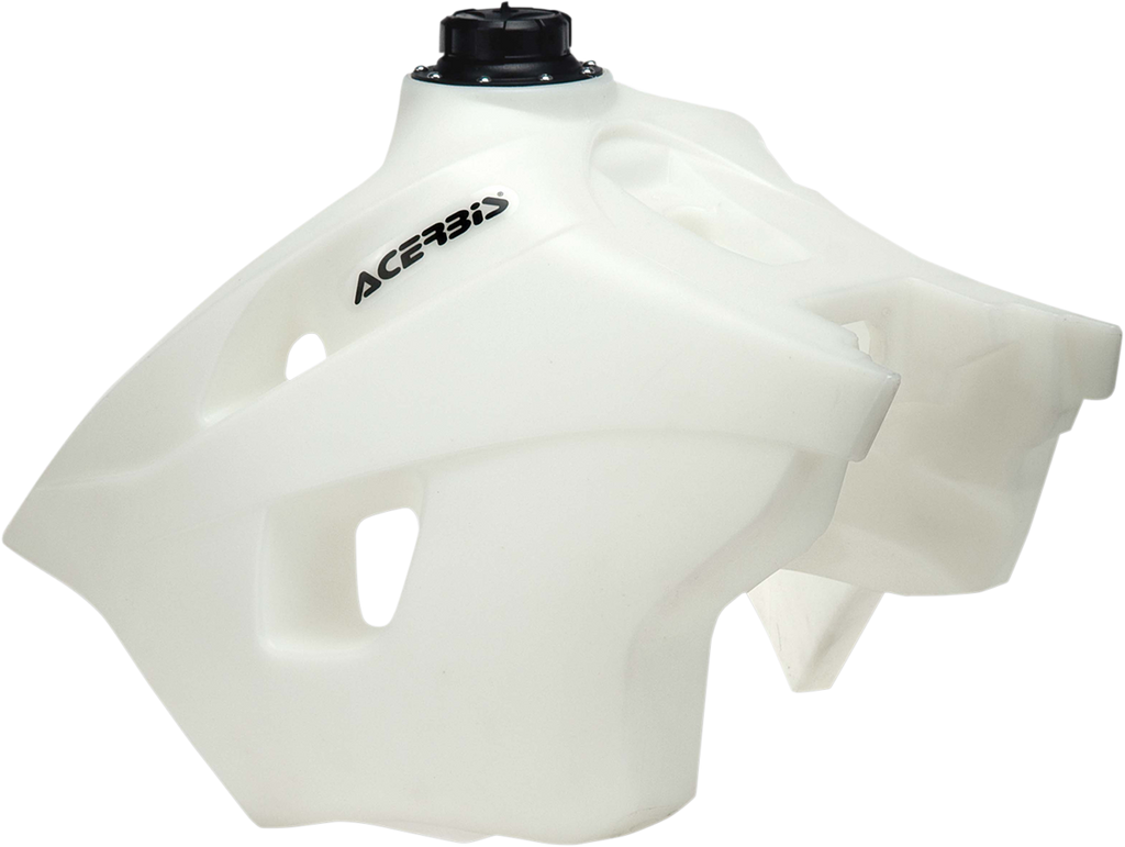 Product image for 07010788