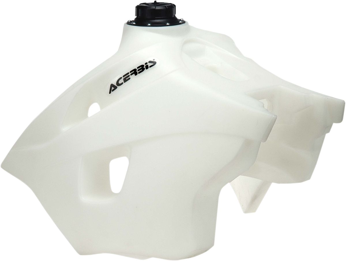 Product image for 07010788
