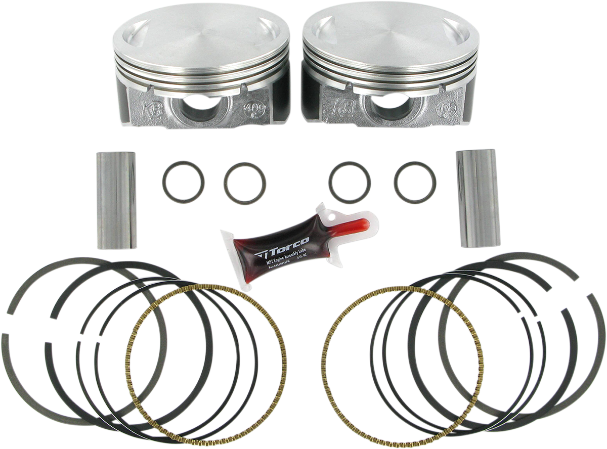 Product image for 09100917