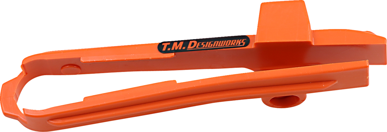 Product image for 12311124