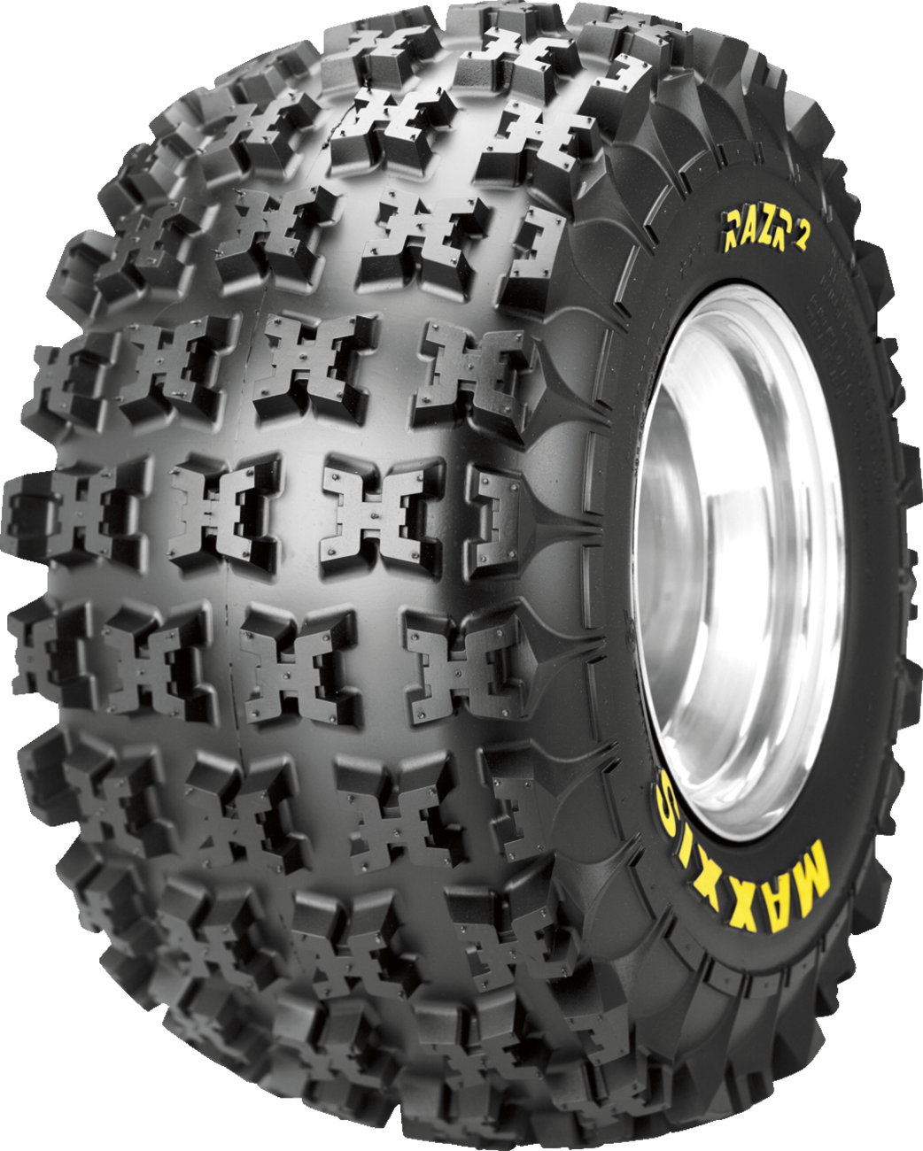 Product image for M9342