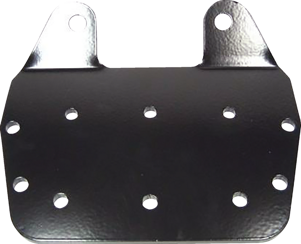 Product image for 45051021