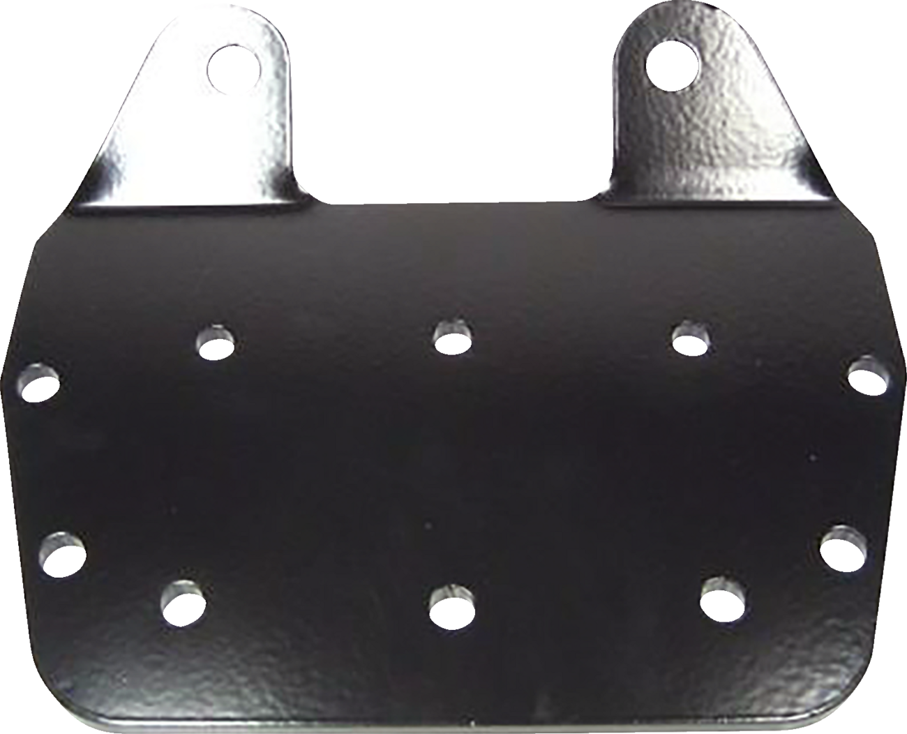 Product image for 45051021