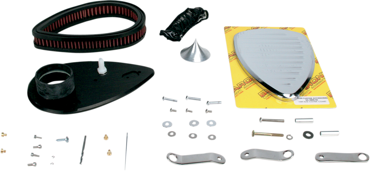 Product image for 10100498