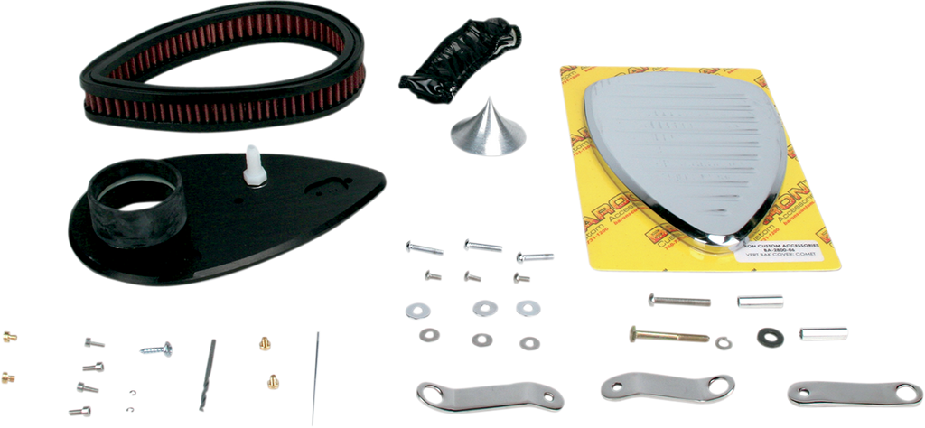 Product image for 10100498