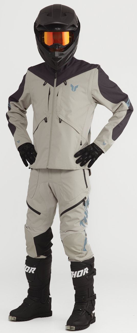 Product image for 290112202