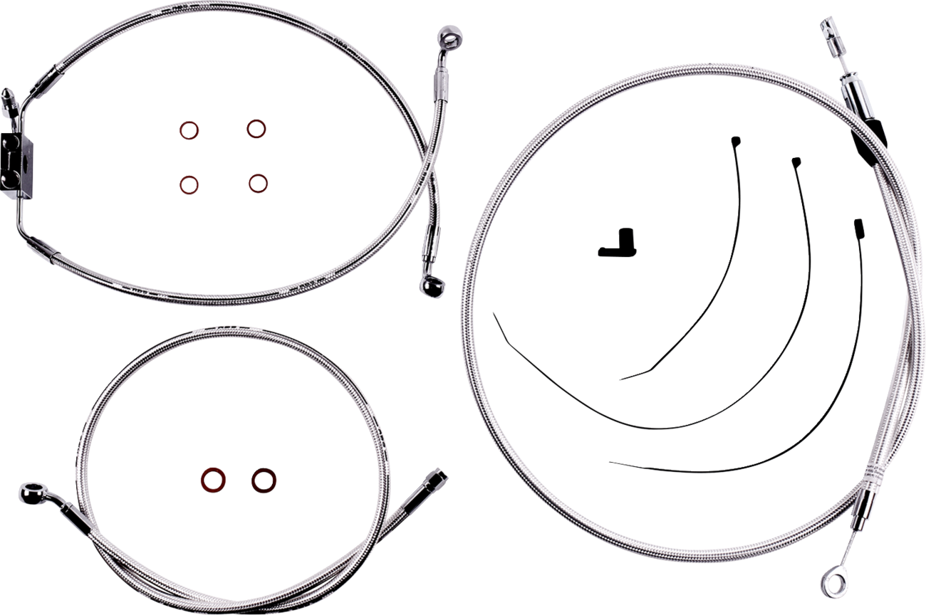 Product image for 06102437