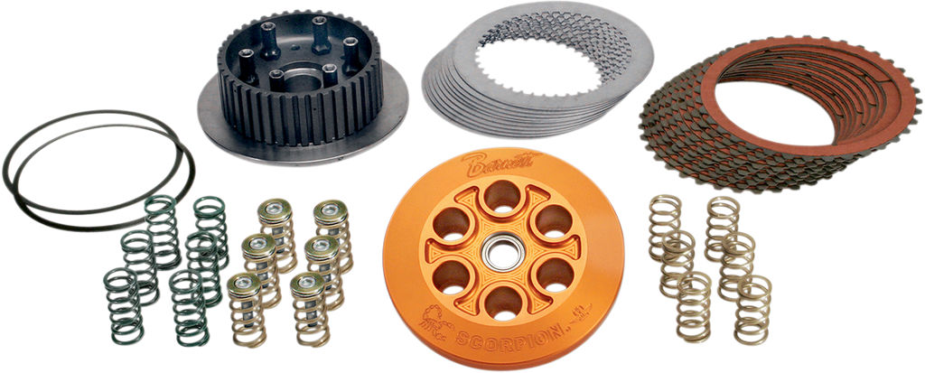 Product image for 11300103