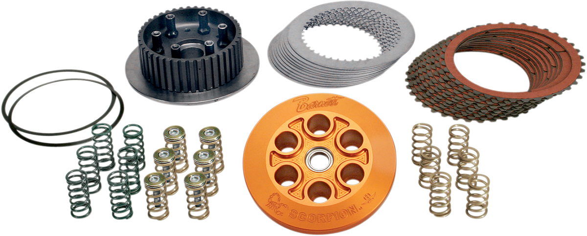 Product image for 11300103