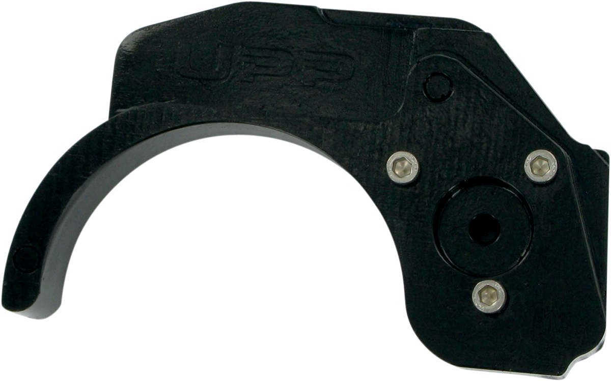 Product image for 09200036
