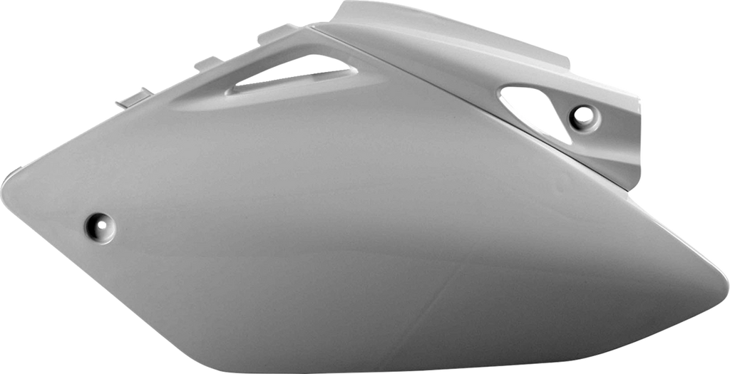Product image for 05202082