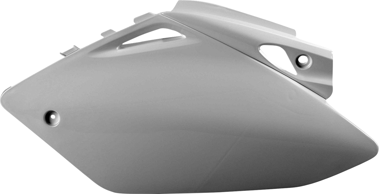 Product image for 05202082