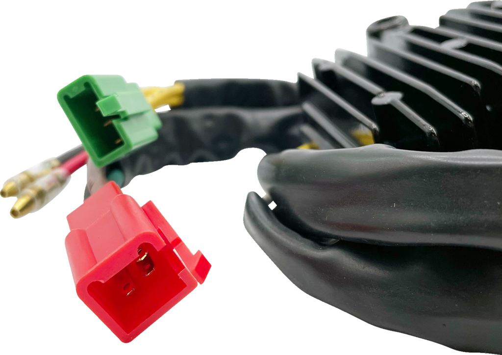 Product image for 21121707