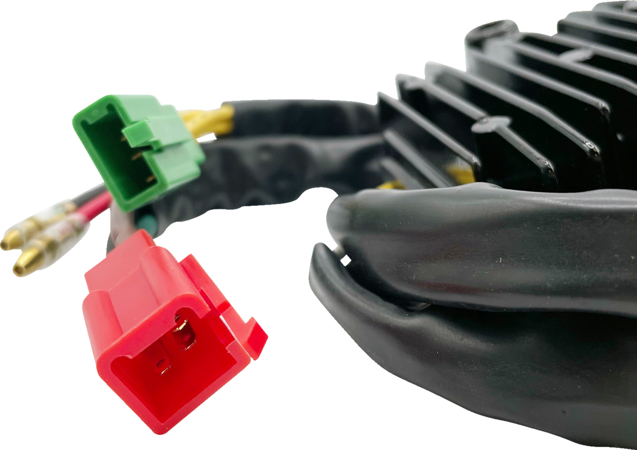 Product image for 21121707