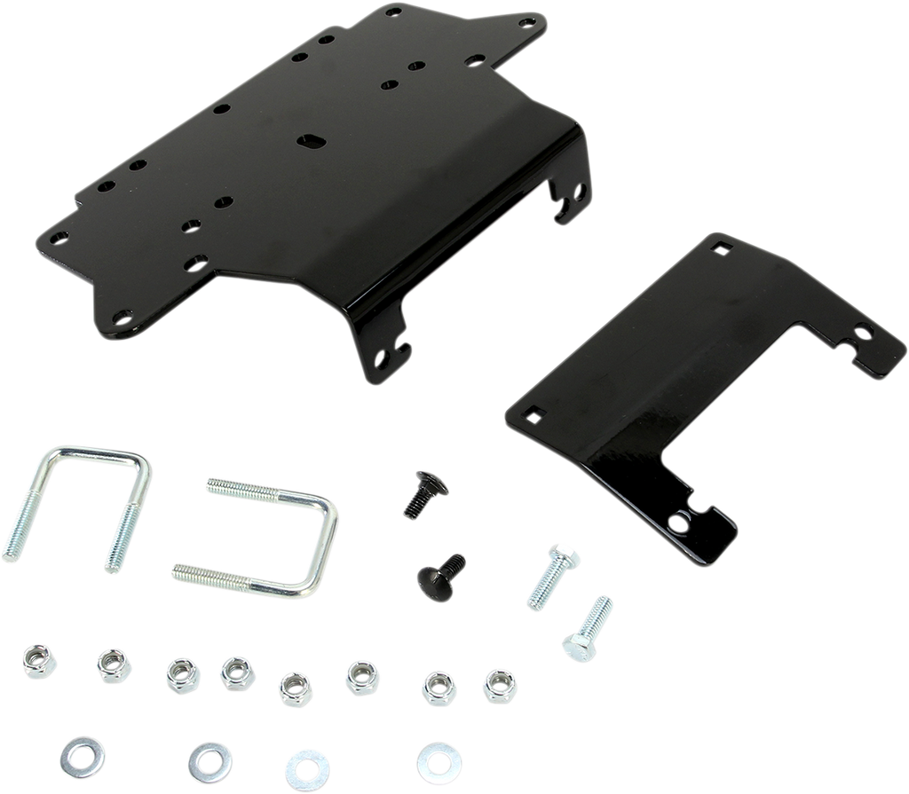 Product image for 45050693