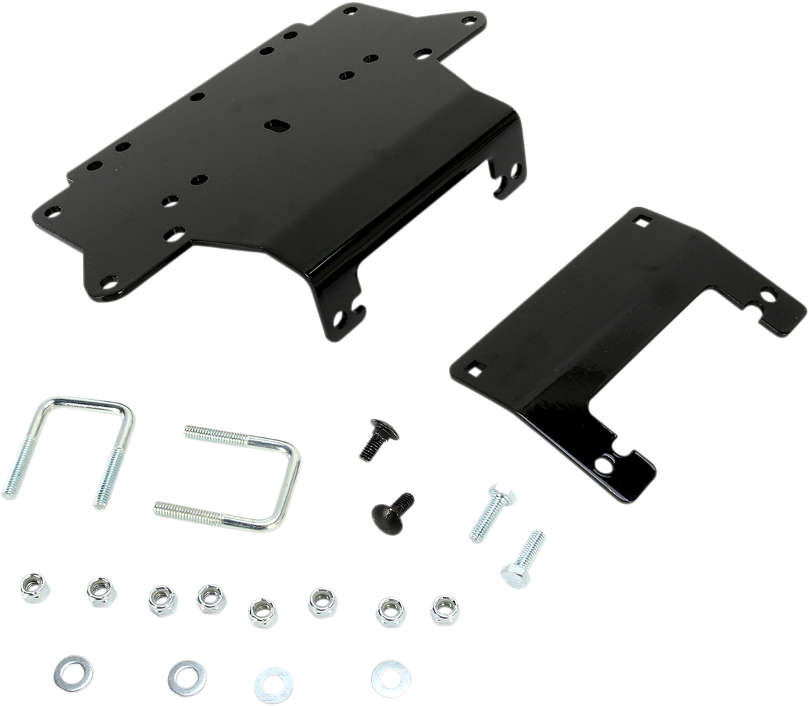 Product image for 45050693