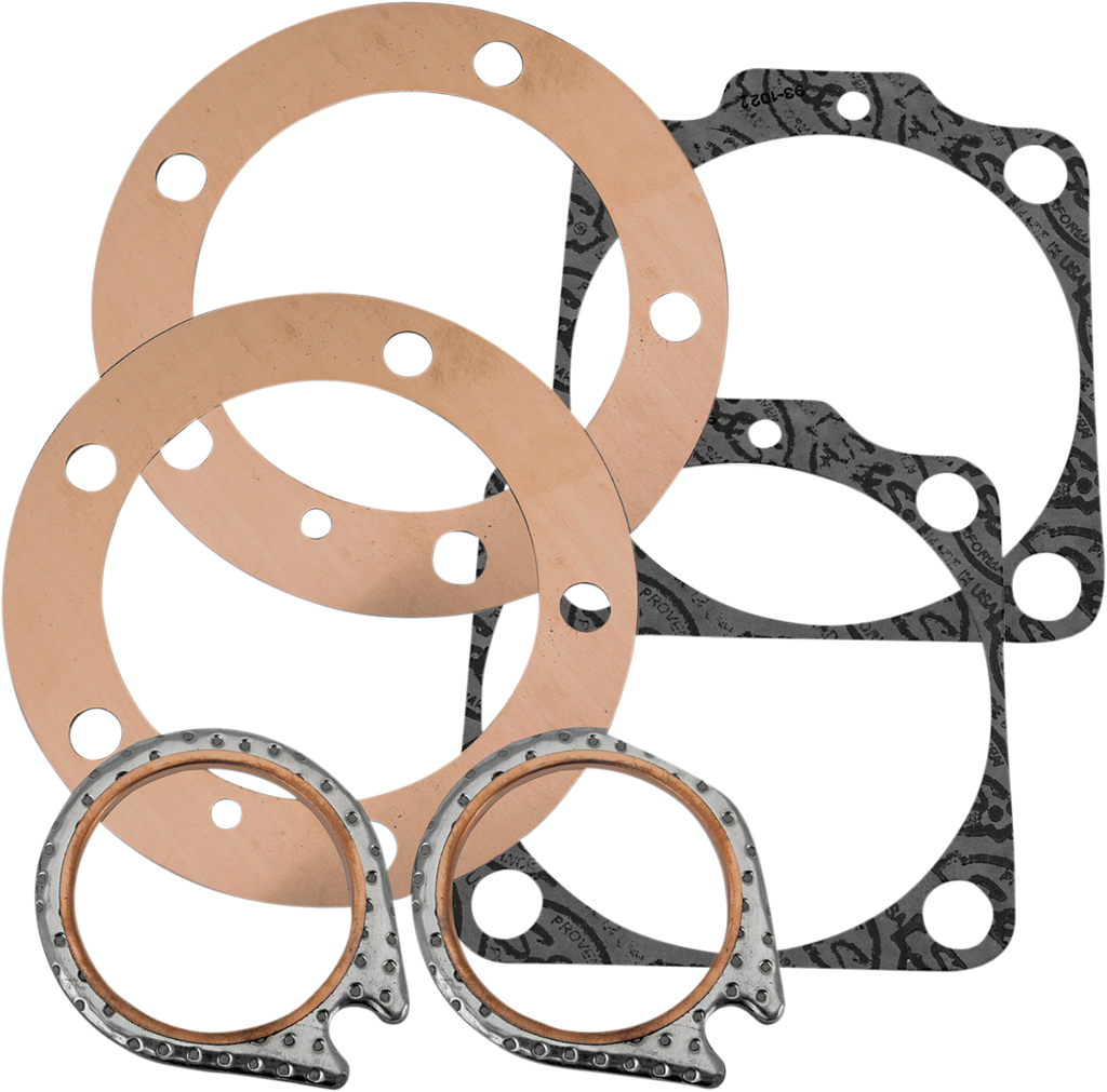 Product image for 09342106