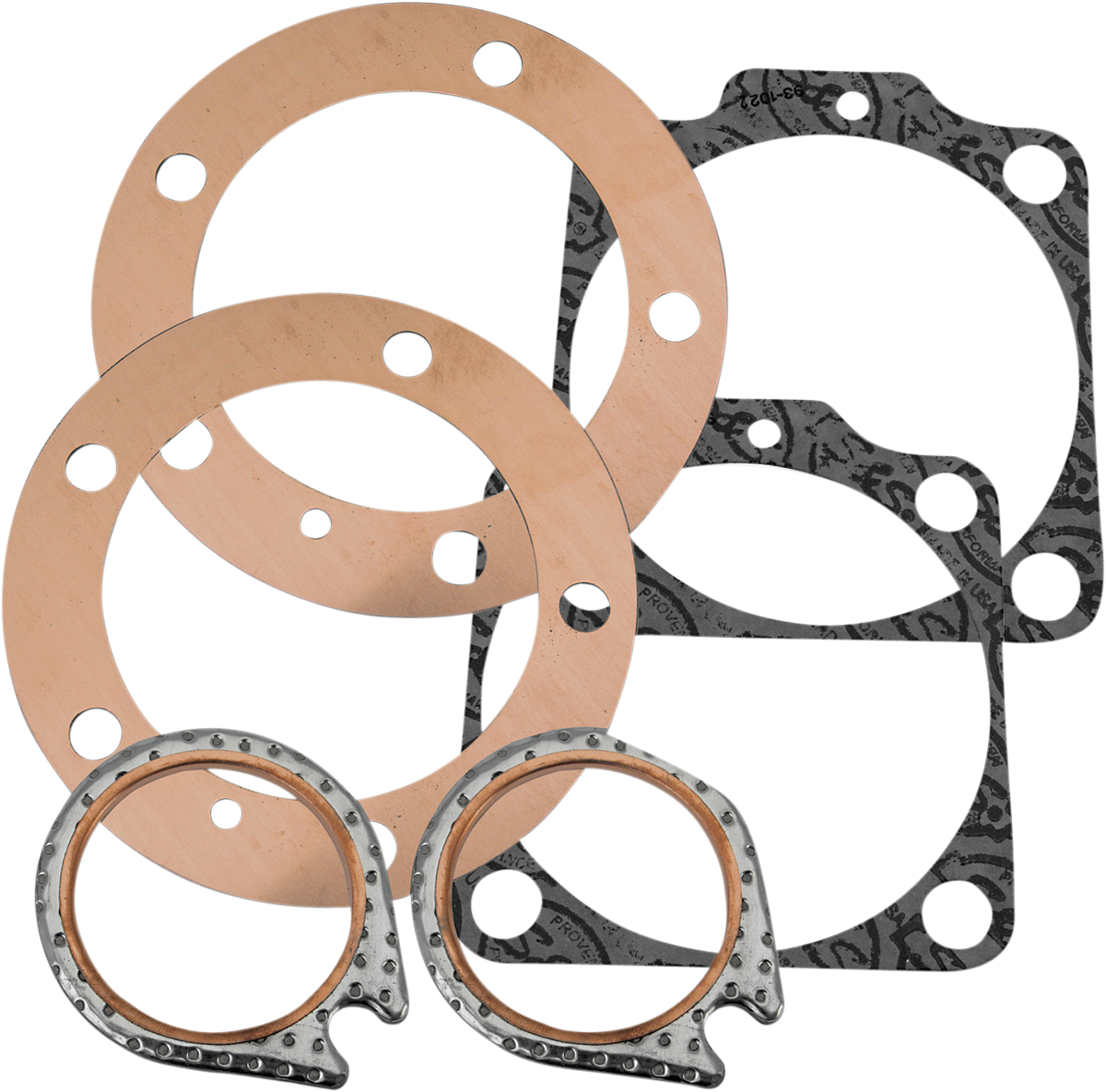 Product image for 09342106