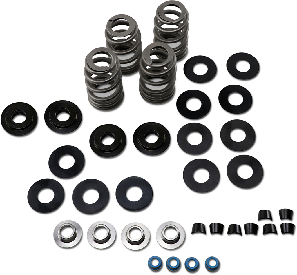 Product image for 09260853