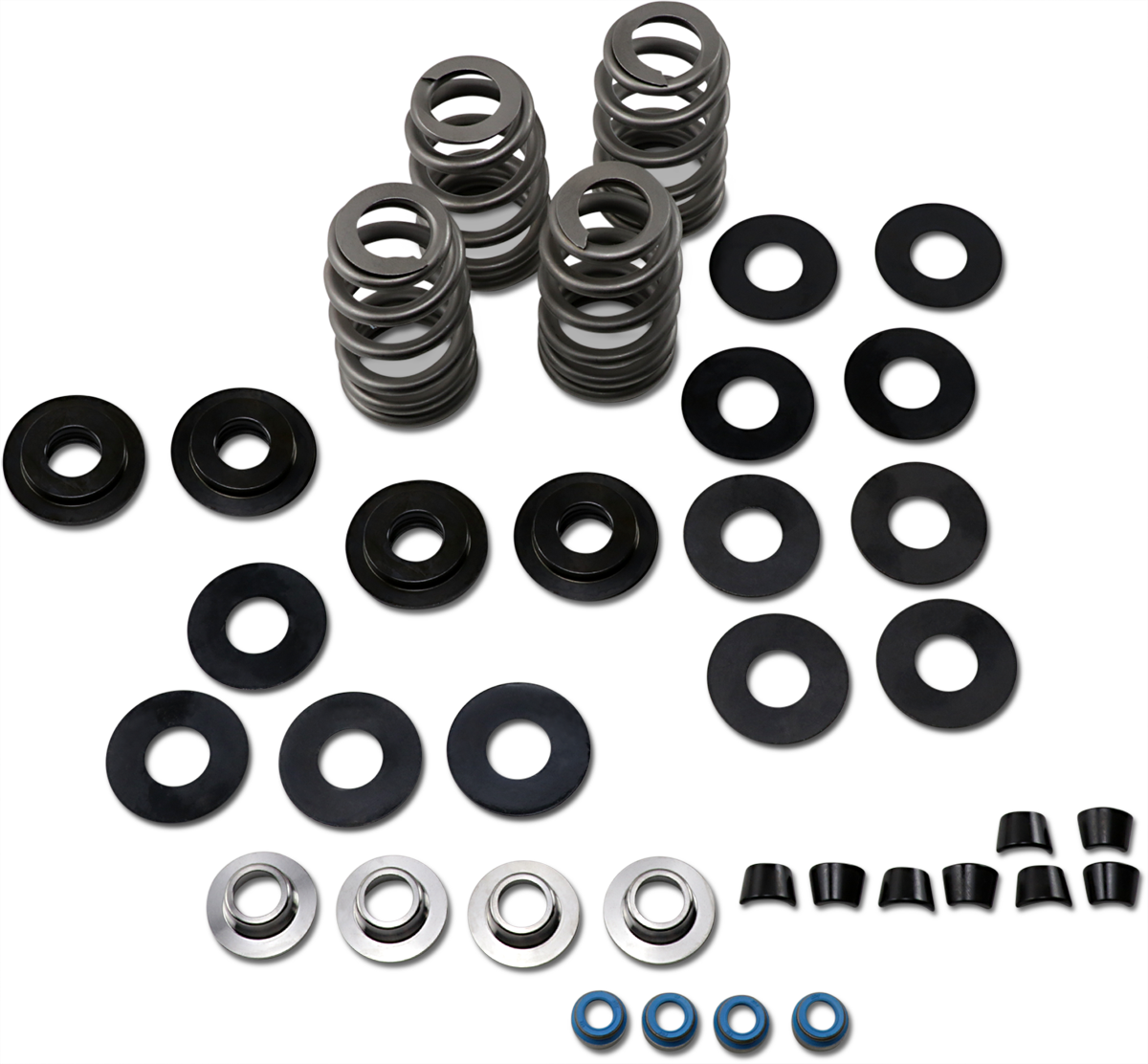 Product image for 09260853