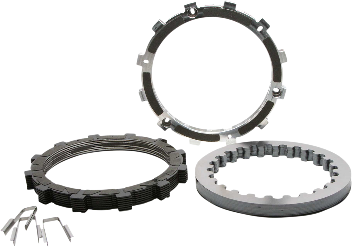 Product image for 11313571