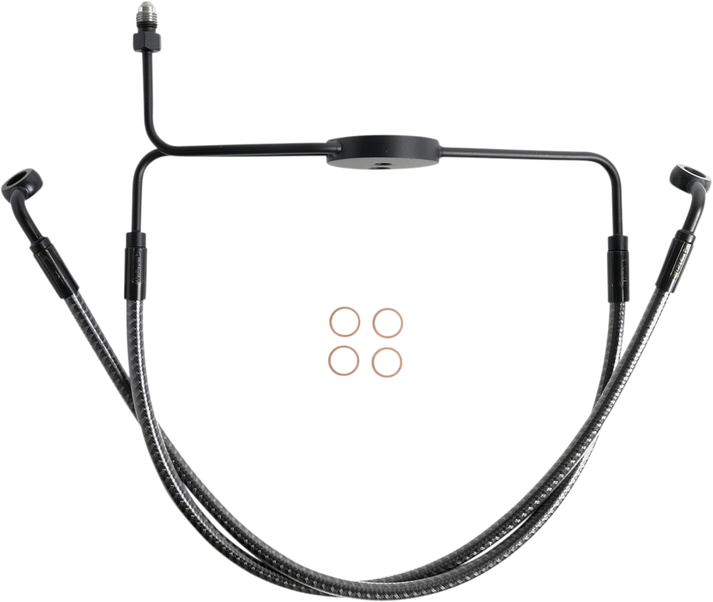 Product image for 17416276