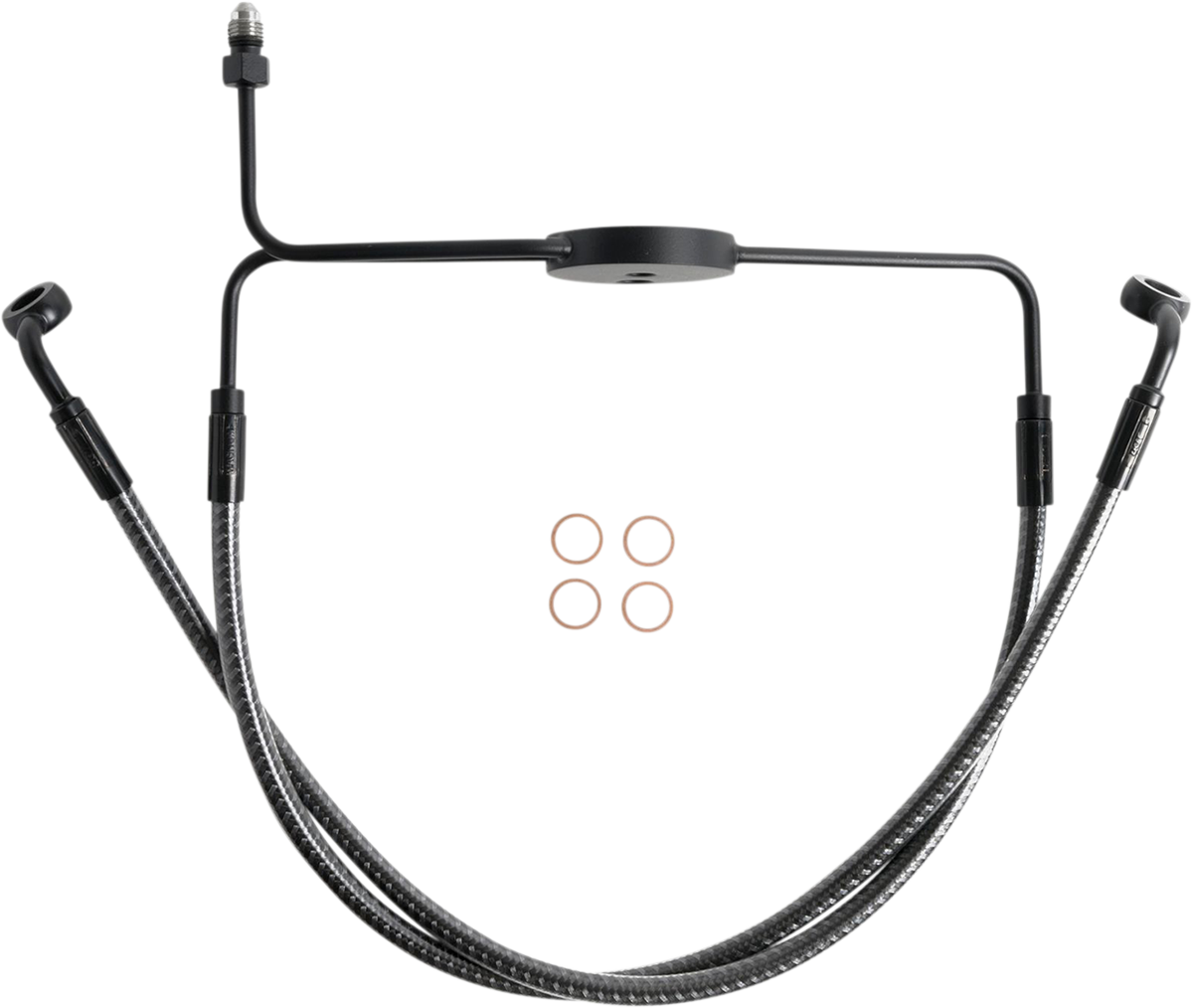 Product image for 17416276