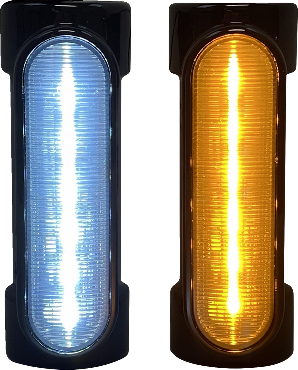 Product image for 20402537