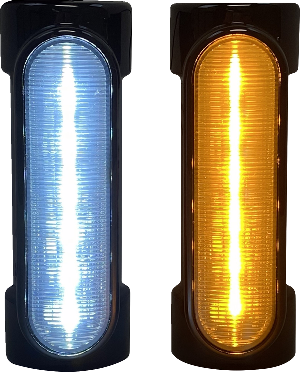 Product image for 20402537