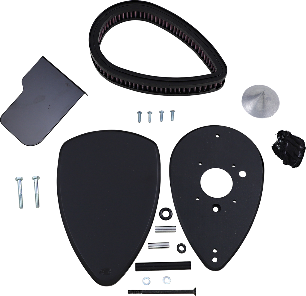 Product image for 10101139