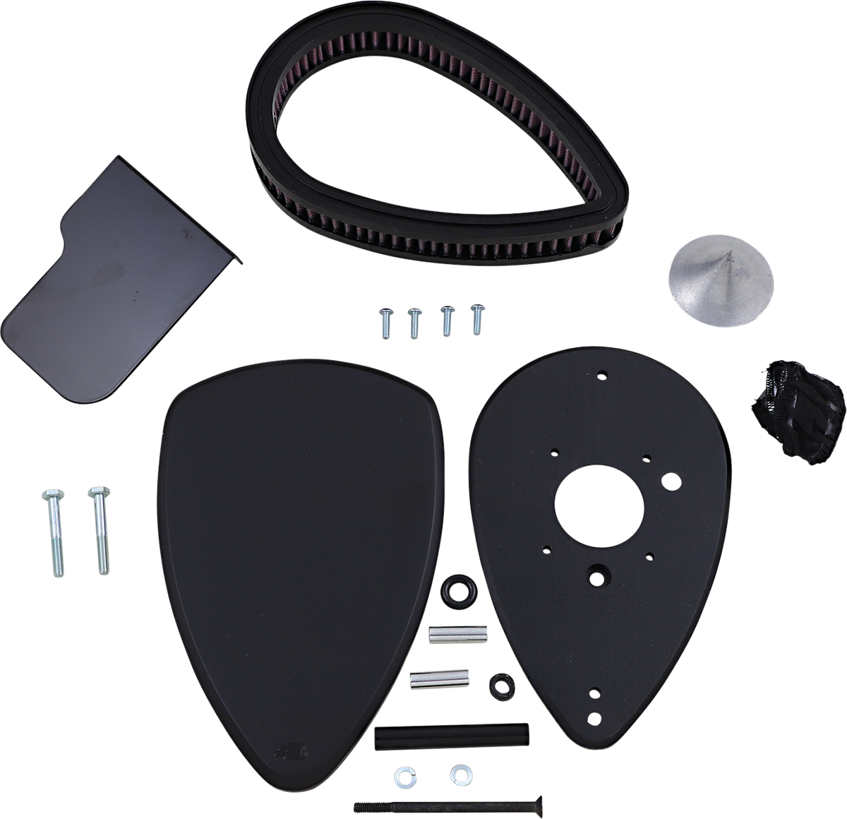 Product image for 10101139