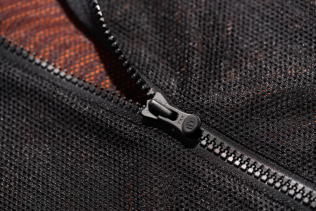 Product image for 28221490